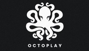 Octoplay